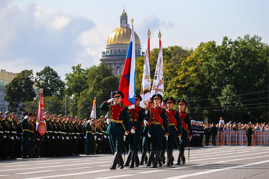 Российская гвардия картинки. 2 Сентября день Российской гвардии. Российская гвардия. Гвардия Российской армии. День гвардии России.