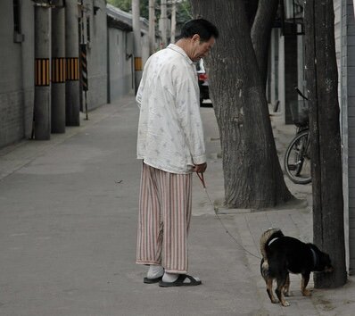 Фото by emiana creativecommons.org licensed under CC BY-NC-ND 2.0