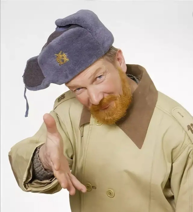 Фото из интернета.