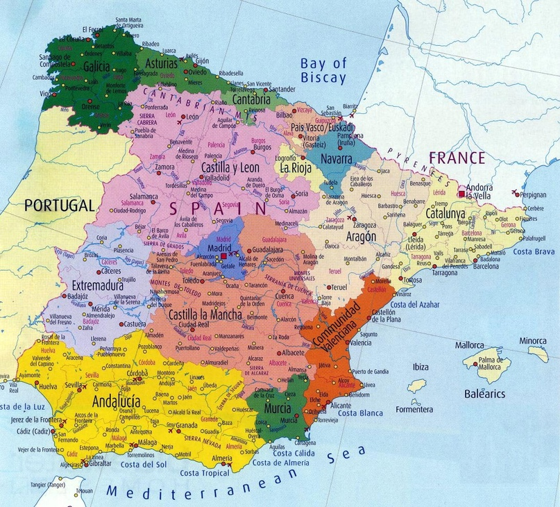 Источник фото: https://www.orangesmile.com/destinations/spain/country-maps.htm