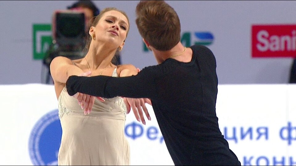 Источник: Яндекс Картинки