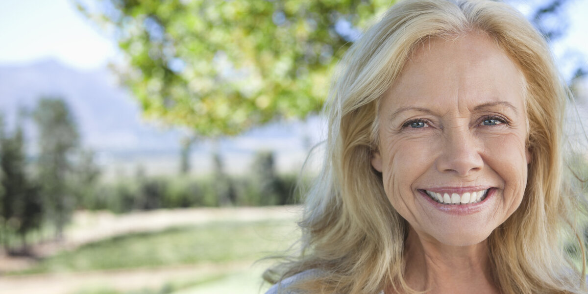 Яндекс картинка