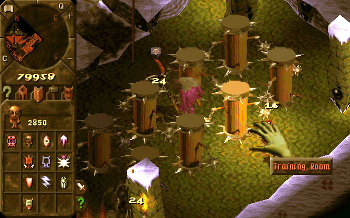 Dungeon keeper 3. Dungeon keeper gold 10. Dungeons gold. Dungeon keeper gold. игра про подземелье и золото 1997.