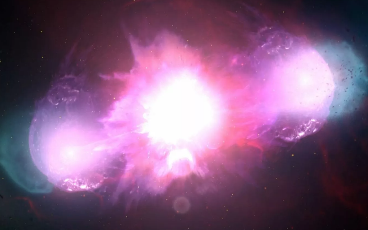 Сверхновые звезды 1а. Сверхновые звезды 2 типа. Сверхновая и нейтронная звезда. Взрыв сверхновой звезды. Рождение и смерть звезды