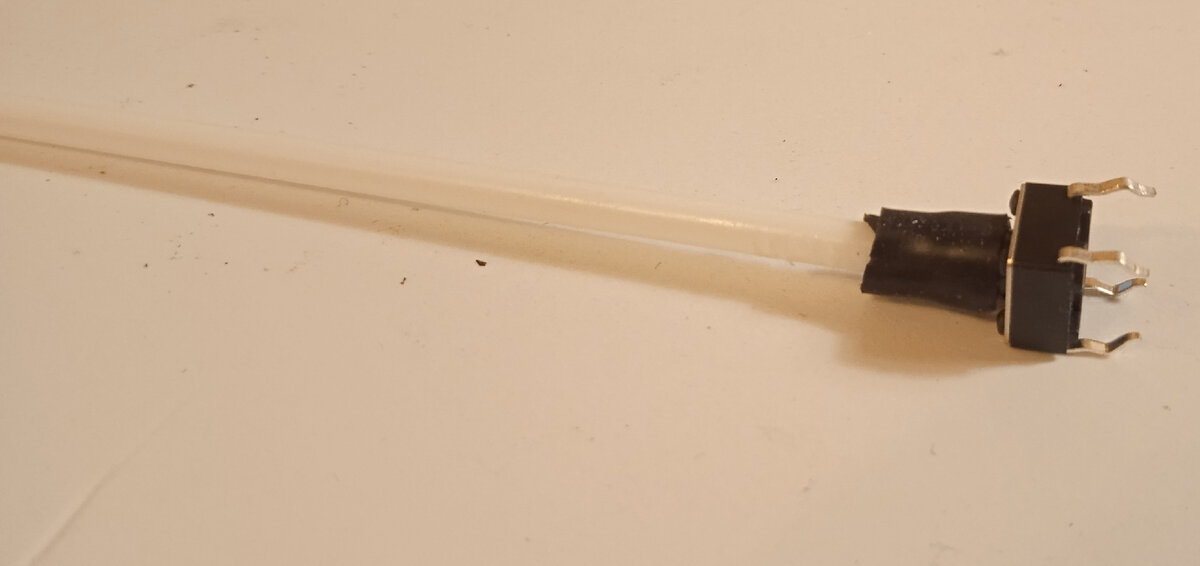 Идеальный готовый корпус для ретро часов за 47 рублей. Берите на ...