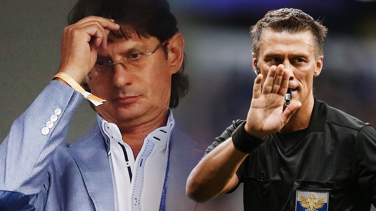 Фото из открытых источников.