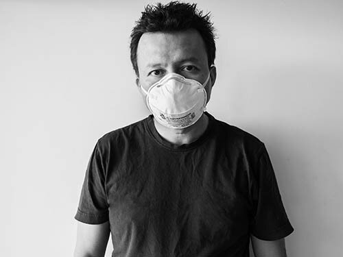 Морфи Хименес