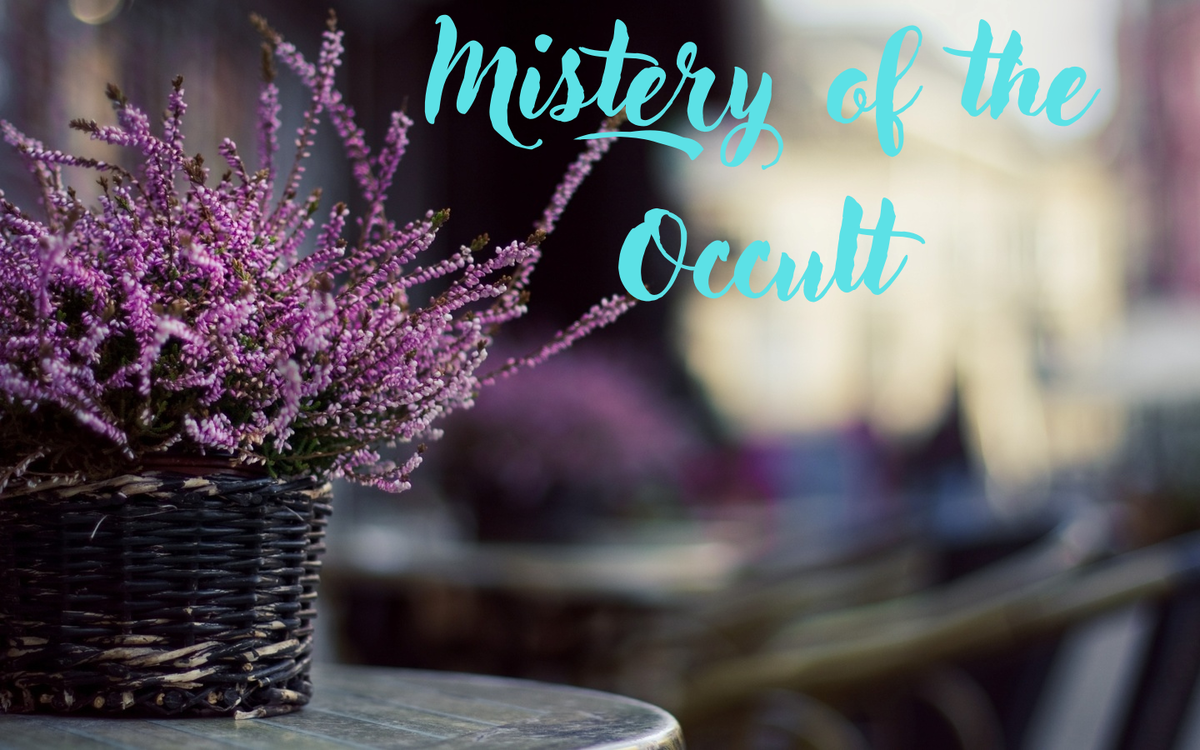 Поблагодарите за прогноз