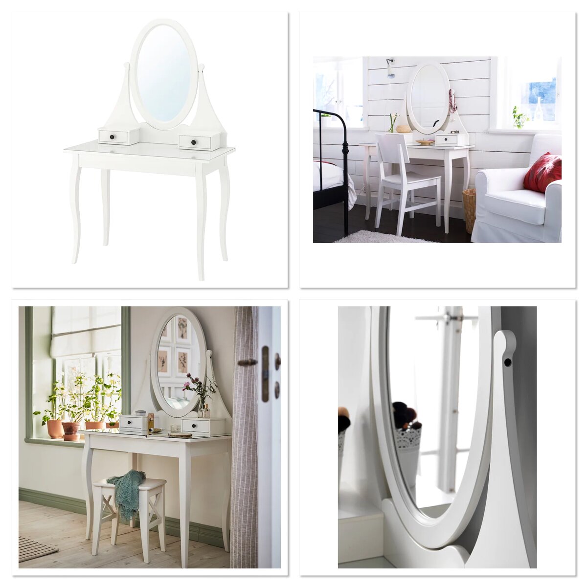 Фотографии с сайта ikea.com