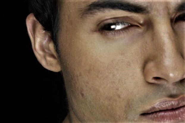 Фото из интернета