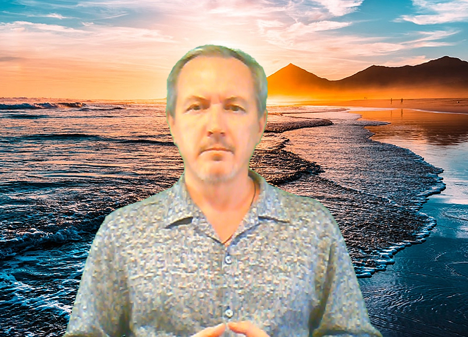 Мой опыт в снятии порчи с себя!