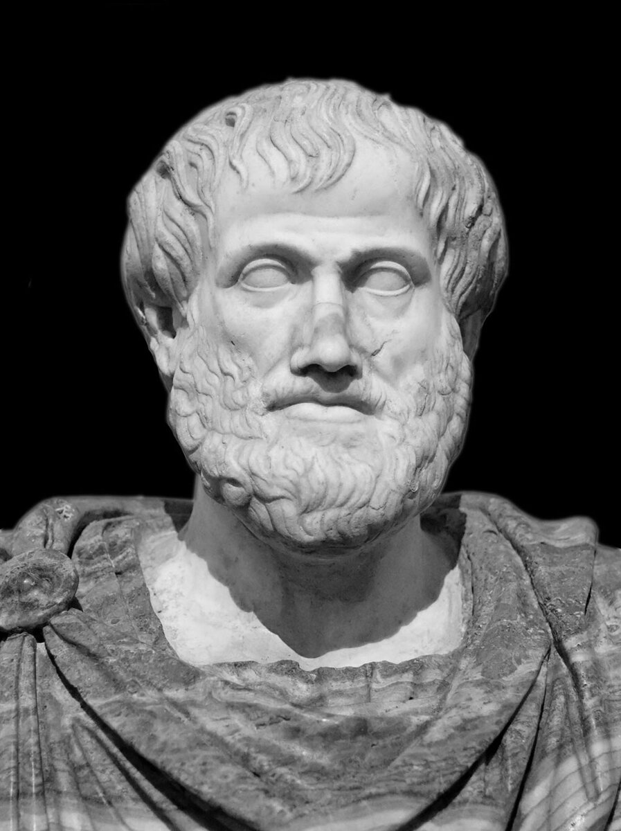 Источник: https://uniquedestination.mitsishotels.com/wp-content/uploads/2018/07/aristotle-3.jpg