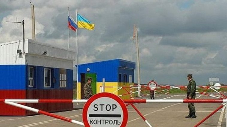 Источник: newsone.ua