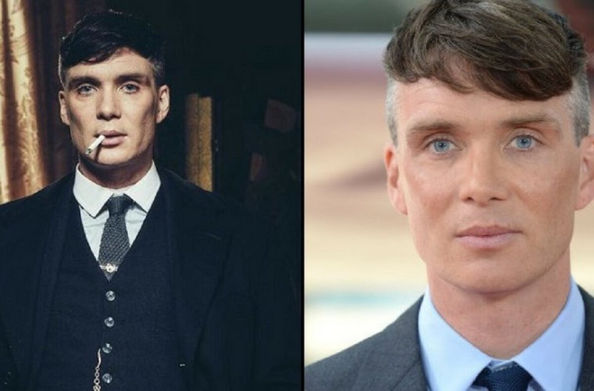 Киллиан мерфи. Киллиан мерфи глобус. Киллиан мерфи глобус. Киллиан мерфи 2022. Киллиан мёрфи острые козырьки.