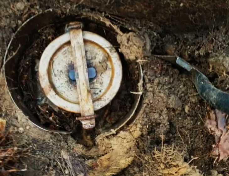 Добавьте описание