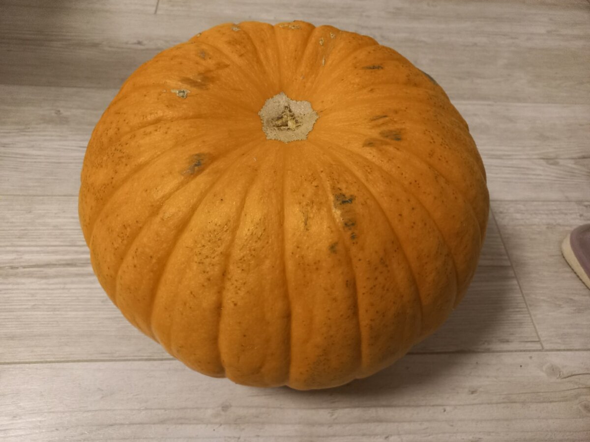 Тыква прекрасно дополняет любую крупу и получается изумительная полезная каша.