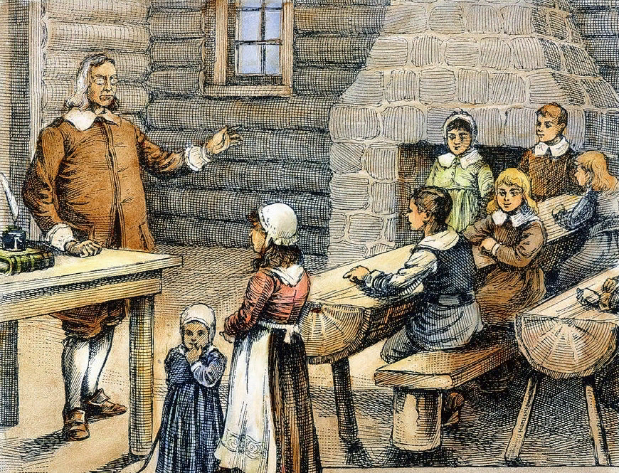 Пуритане учение и образ жизни. Пуритане в Англии 17 век. Пуритане в Англии 16-17 века. Пуритане Англии 16 век. Средневековая школа 17 век.