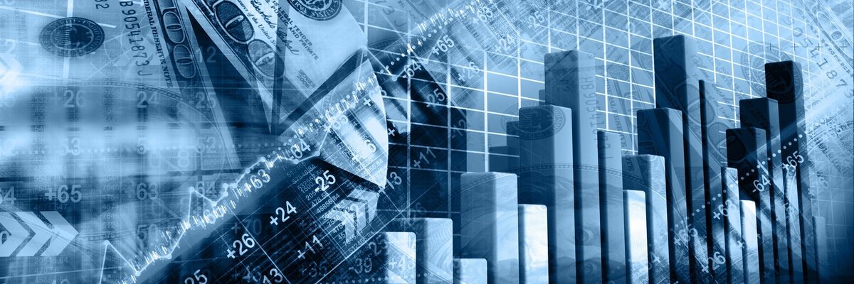 Качественная работа тендерного агентства - залог ваших побед в тендерах