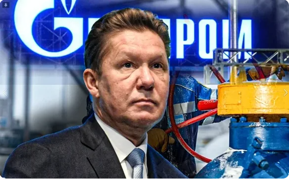 Дождитесь загрузки текста...