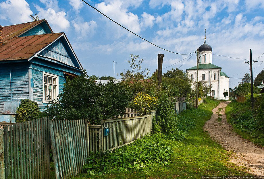 Успенский собор 1399 г.