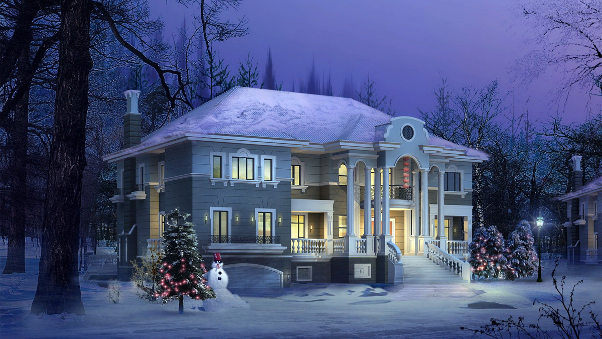 Иллюстрация из открытого доступа