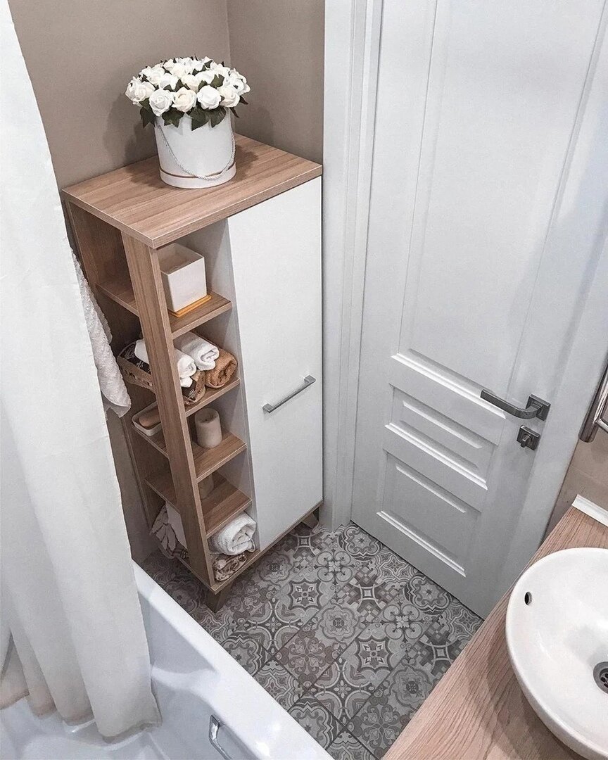 Взято из: https://vk.com/designmyhouse1