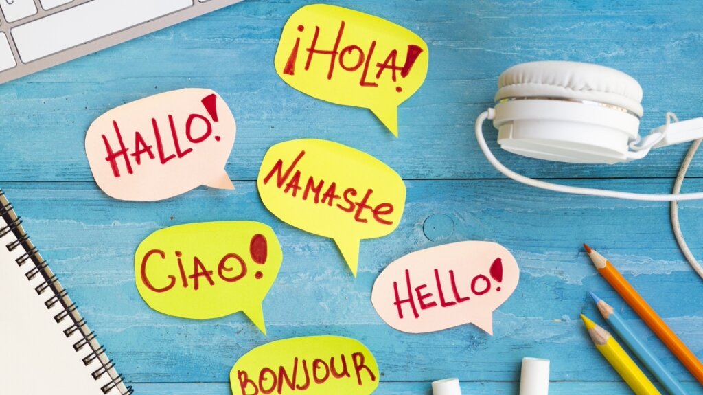 Источник: livrezon.com