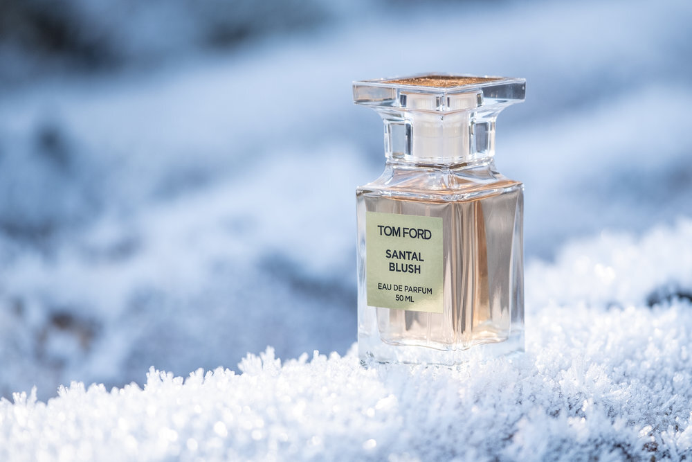 Santal blush Tom Ford 100 мл. Tom Ford Santal blush 100ml. Tom Ford Santal blush 7,5ml. Zara Santal Glow.