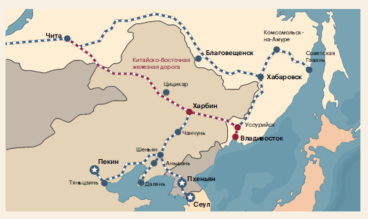 от тынды до хабаровска. маршрут поезда чегдомын хабаровск. маршрут поезда хабаровск. хабаровск и оренбург на карте. транссибирская магистраль путь от москвы до владивостока.