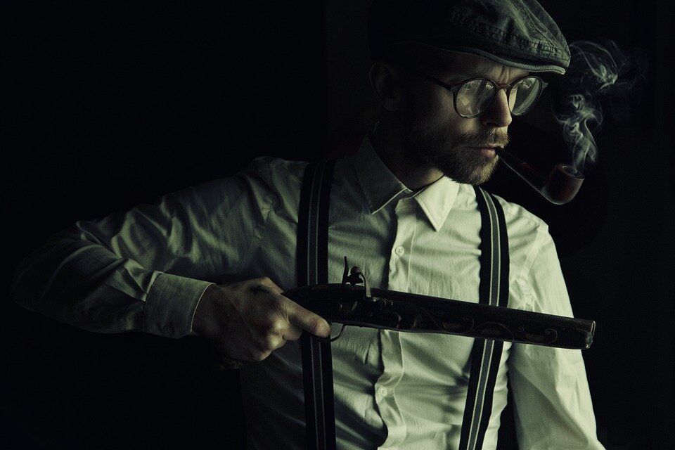 фото вязто из открытых источников