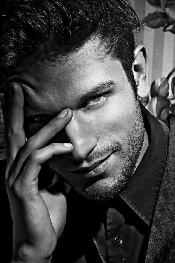 Фото с сайта Litnet.com