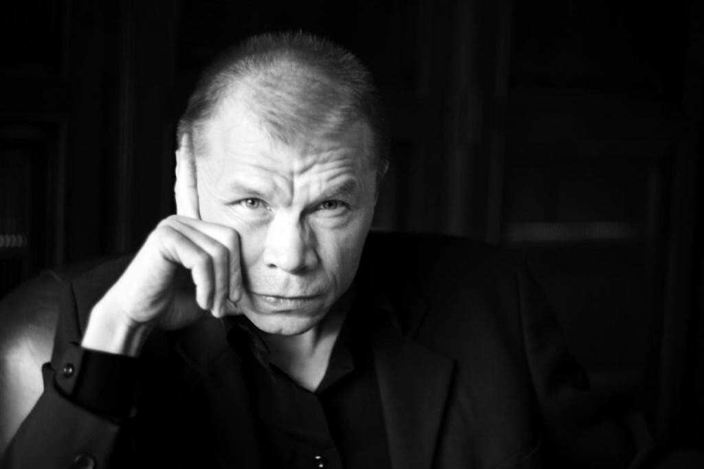 Александр баширов. Александр баширов. Александр баширов 2020. Баширов, александр николаевич. Александр башкиров актер.