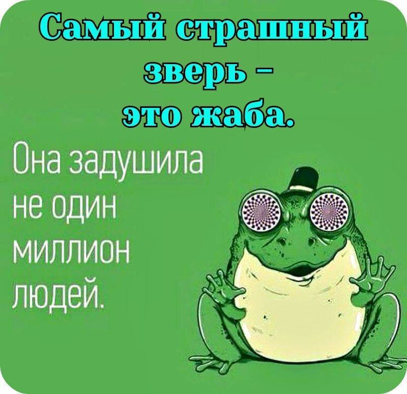 Картинка из свободного источника. 