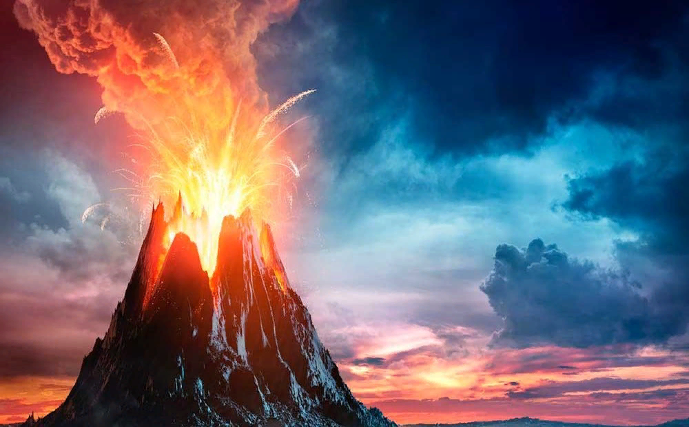 Источник: www.espaciomisterio.com