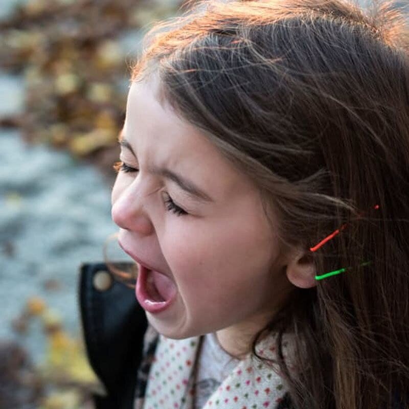 фото Яндекс.Картинки 