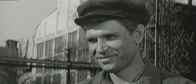 жил был актер. жил был актер. евгений леонов. артист сергей кошонин. не надо печалиться фильм 2010.