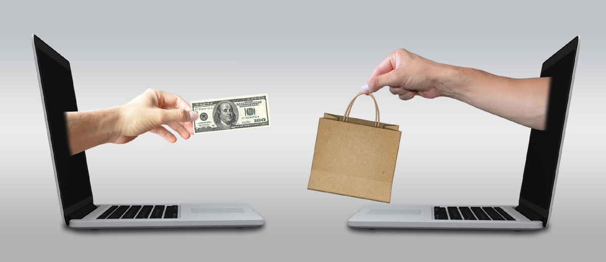 Из-за ошибок в продажах вы теряете прибыль