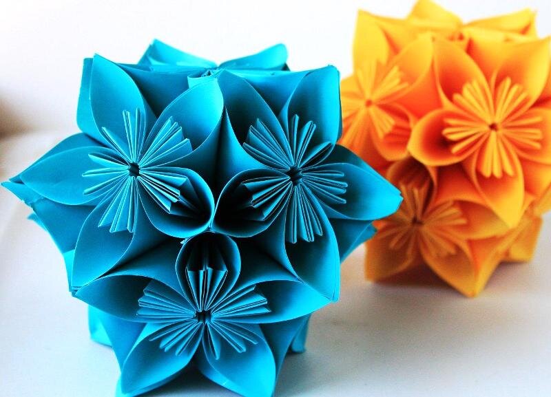 источник Яндекс картинки