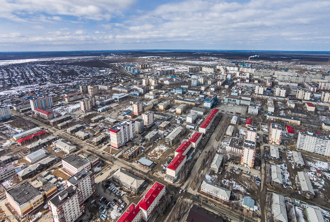 Якутск сегодня время. Мирный Саха Якутия. Якутск поселок Мирный. Посёлок Мирный Якутия.