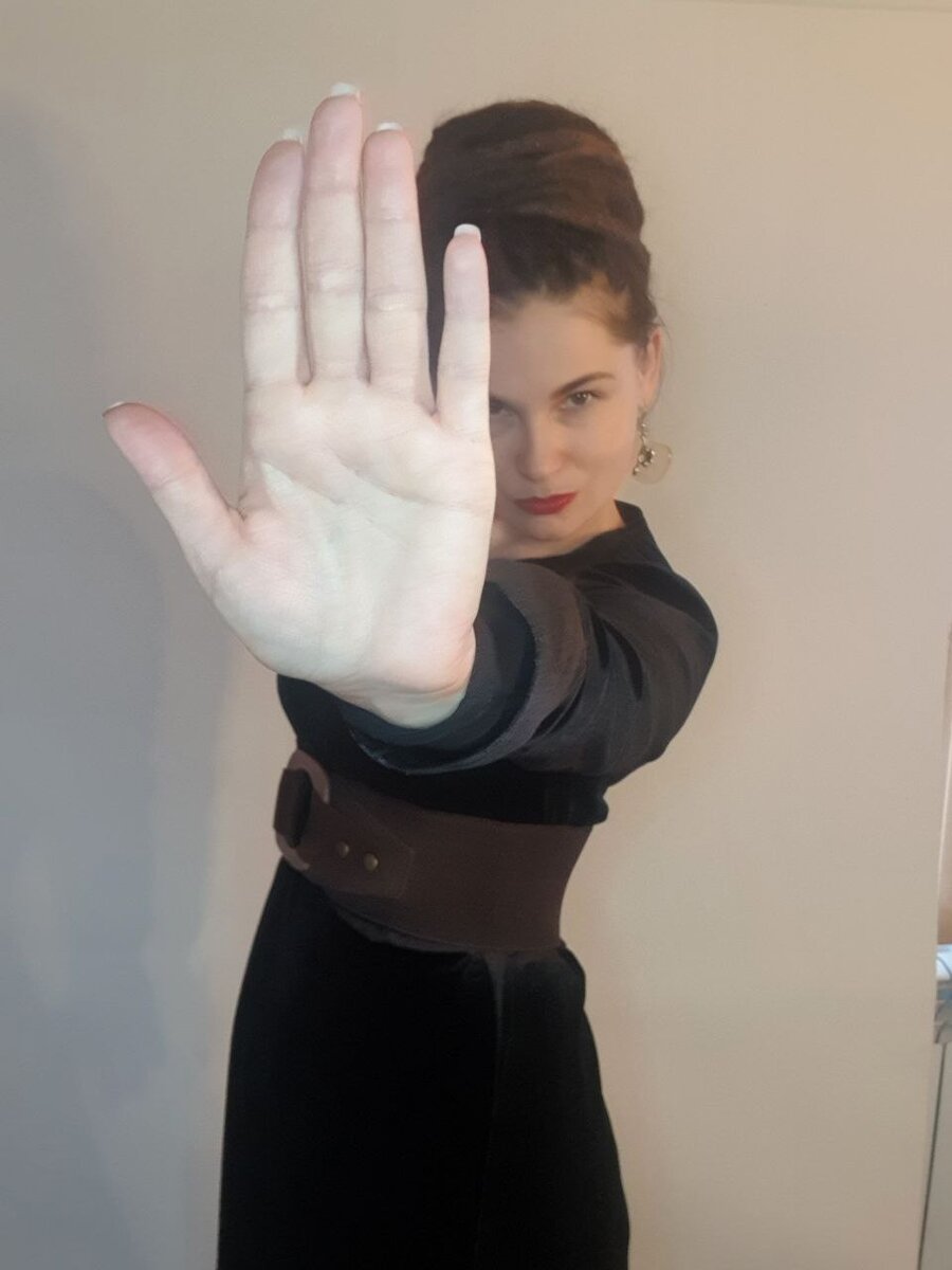 -2