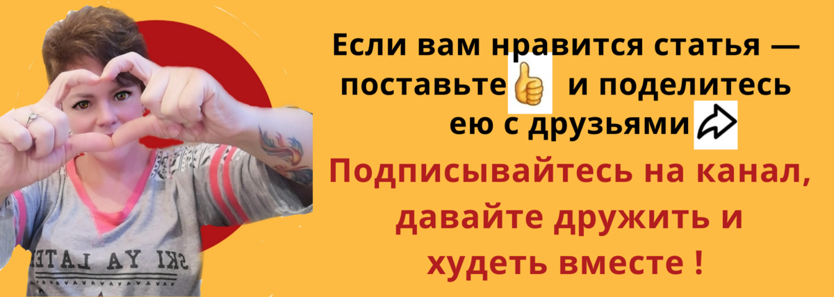 Почему нельзя пить не кипяченую воду