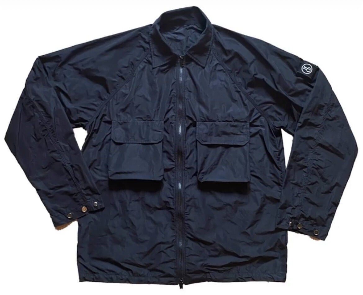 Источник: instagram.com/shadow.balance