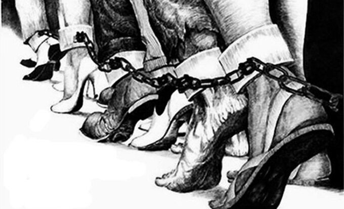 Изображение взято из открытых источников интернет