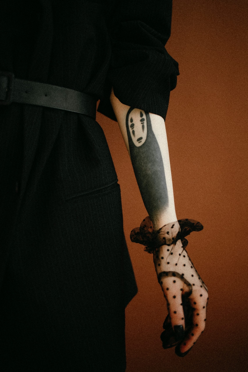 Ph: Татьяна Орлова