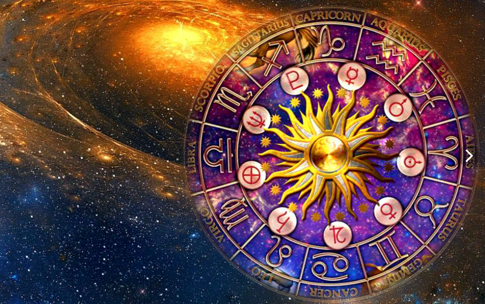 Фото взято с яндекс-картинок