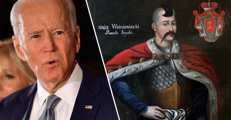 Иллюстрация к статье. Источник Яндекс.Картинки