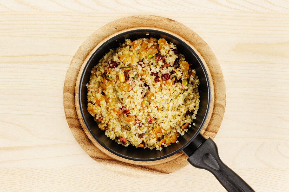 Яндекс картинки