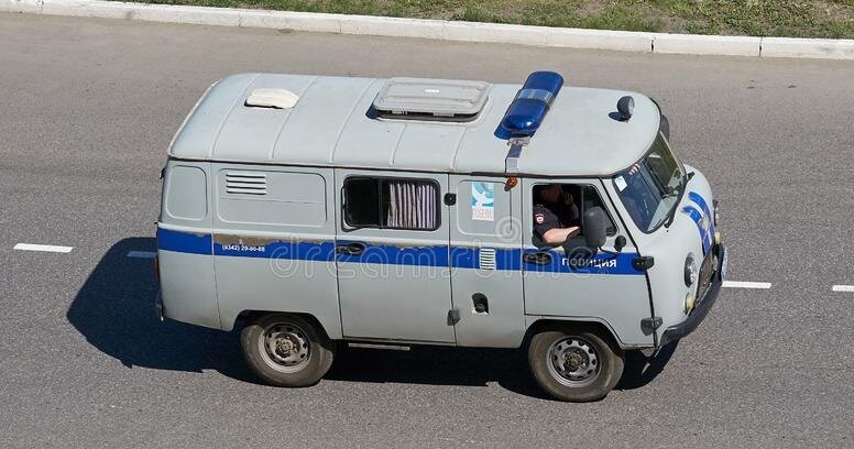 Фото из свободных источников