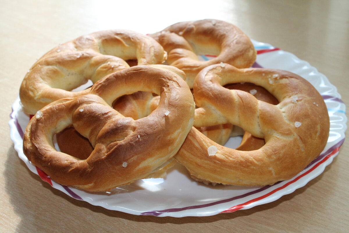 Фото из личного архива