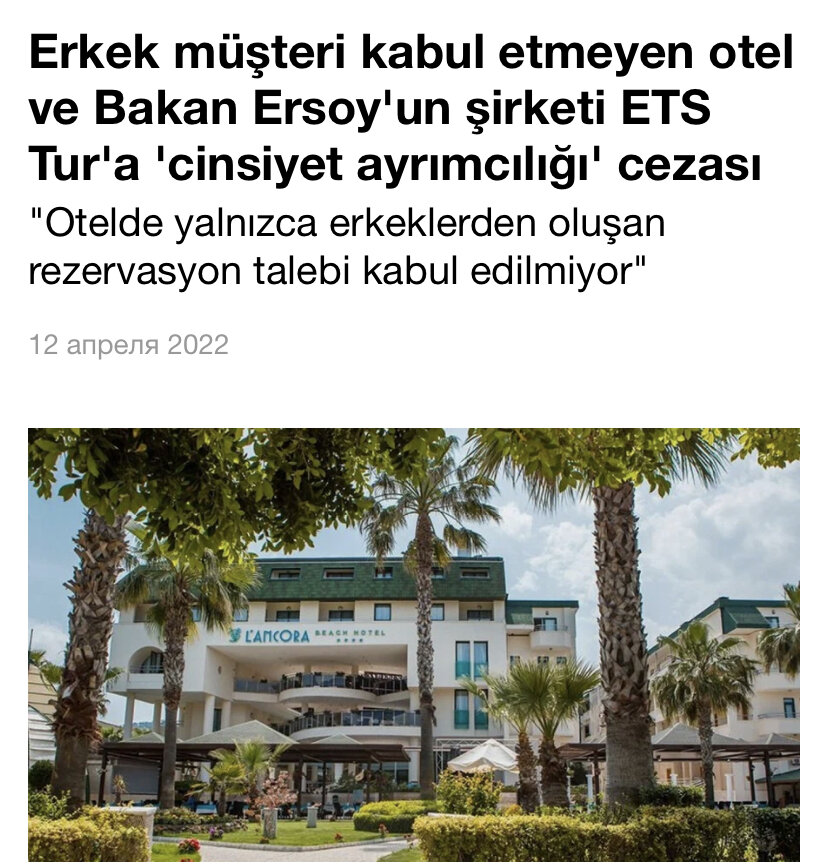 www.abcgazetesi.com